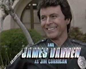 Jim Corrigan